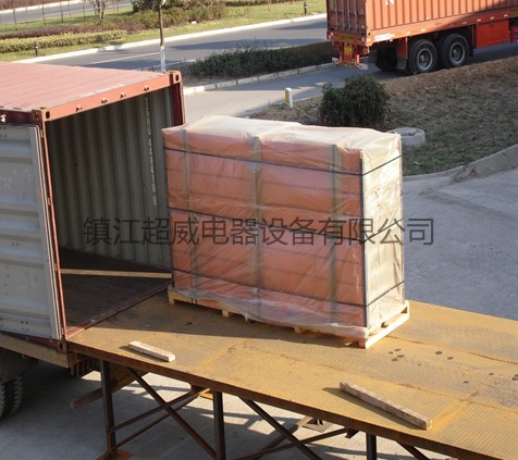 生產(chǎn)車間13
